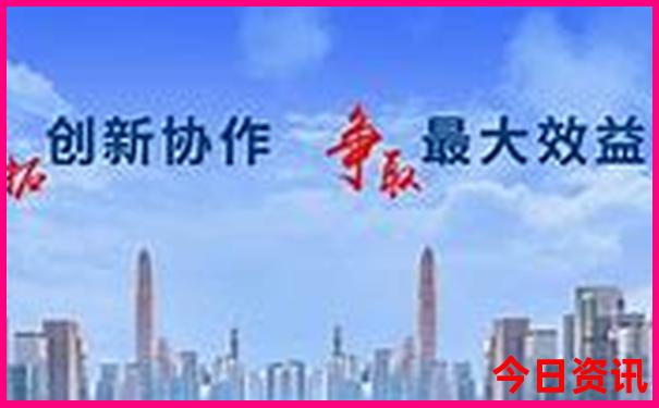 大庆适合孩子游玩的地方有哪些