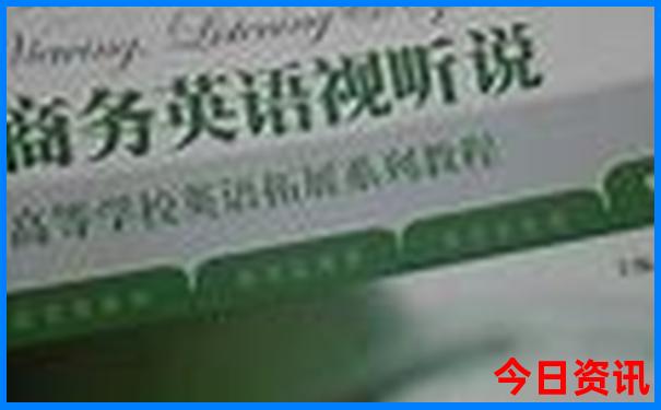 长沙必游景点前十名