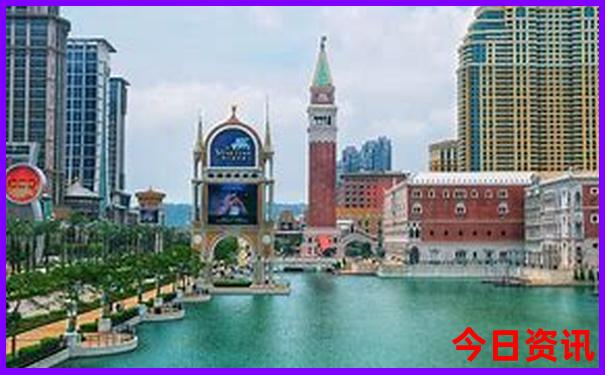 内蒙古呼市旅游攻略必玩的景点